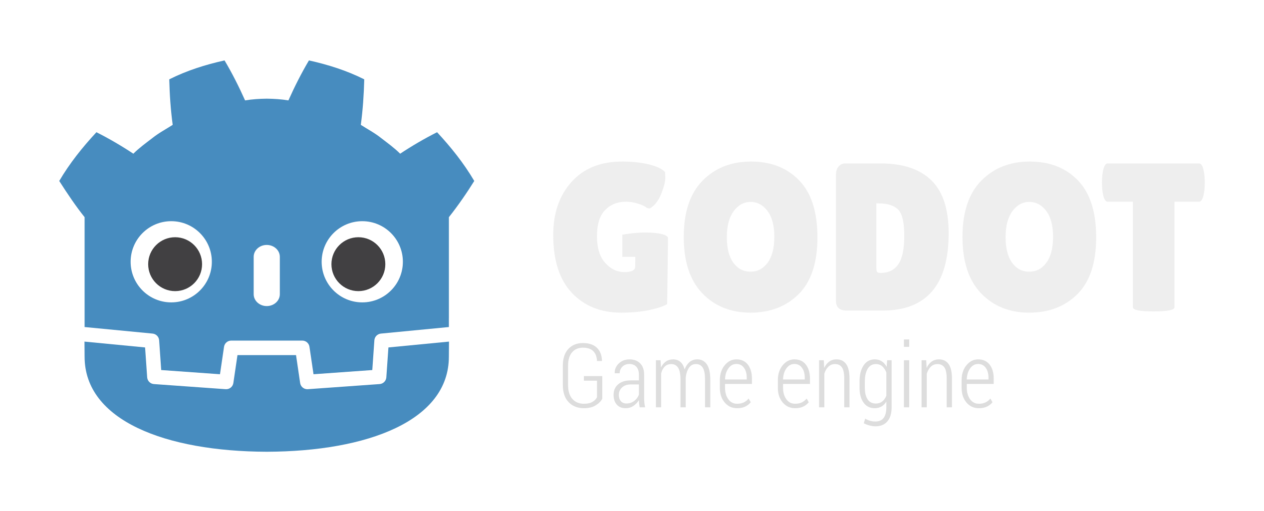 Godot Engine