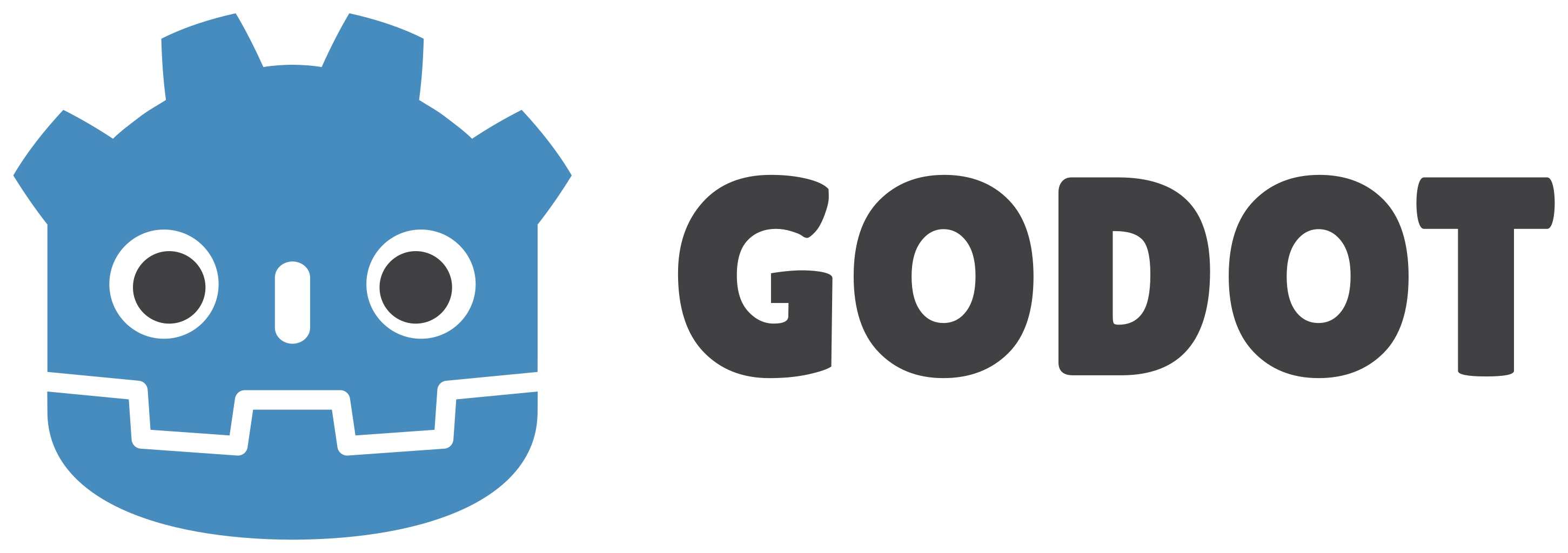 Godot Engine